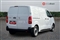 Vauxhall Vivaro Image 3