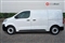 Vauxhall Vivaro Image 6