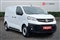 Vauxhall Vivaro Image 1