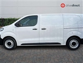 Vauxhall Vivaro Image 6
