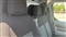 Vauxhall Vivaro Image 10