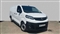 Vauxhall Vivaro Image 1