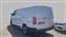 Vauxhall Vivaro Image 2