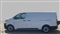 Vauxhall Vivaro Image 3
