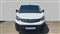 Vauxhall Vivaro Image 4