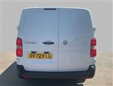 Vauxhall Vivaro Image 5