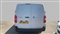Vauxhall Vivaro Image 5
