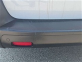 Vauxhall Vivaro Image 6