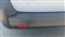 Vauxhall Vivaro Image 6