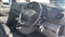 Vauxhall Vivaro Image 8