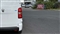 Vauxhall Vivaro Image 10