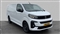 Vauxhall Vivaro Image 1