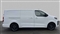 Vauxhall Vivaro Image 2