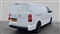 Vauxhall Vivaro Image 3