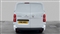Vauxhall Vivaro Image 4