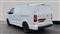 Vauxhall Vivaro Image 5