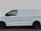 Vauxhall Vivaro Image 6