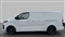Vauxhall Vivaro Image 6