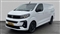 Vauxhall Vivaro Image 7