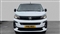 Vauxhall Vivaro Image 8