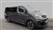 Vauxhall Vivaro Image 1