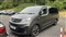 Vauxhall Vivaro Image 2