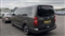 Vauxhall Vivaro Image 3