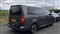 Vauxhall Vivaro Image 4