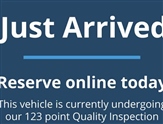 Vauxhall Vivaro Image 5