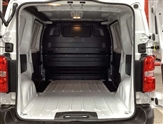 Vauxhall Vivaro Image 5