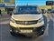 Vauxhall Vivaro Image 3