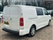 Vauxhall Vivaro Image 7