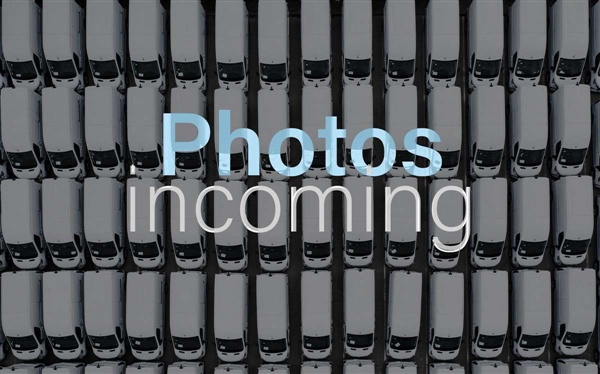 Large image for the Used Vauxhall Vivaro