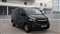 Vauxhall Vivaro Image 2