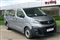 Vauxhall Vivaro Image 1