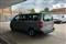 Vauxhall Vivaro Image 2