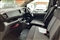 Vauxhall Vivaro Image 3