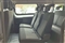 Vauxhall Vivaro Image 5