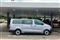 Vauxhall Vivaro Image 6