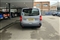 Vauxhall Vivaro Image 7