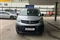 Vauxhall Vivaro Image 8