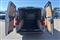 Vauxhall Vivaro Image 10