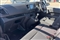 Vauxhall Vivaro Image 2