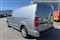 Vauxhall Vivaro Image 3