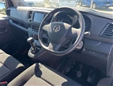 Vauxhall Vivaro Image 6