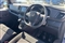 Vauxhall Vivaro Image 6