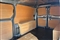 Vauxhall Vivaro Image 8