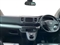 Vauxhall Vivaro Image 10