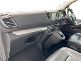 Vauxhall Vivaro Image 2
