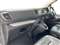 Vauxhall Vivaro Image 2